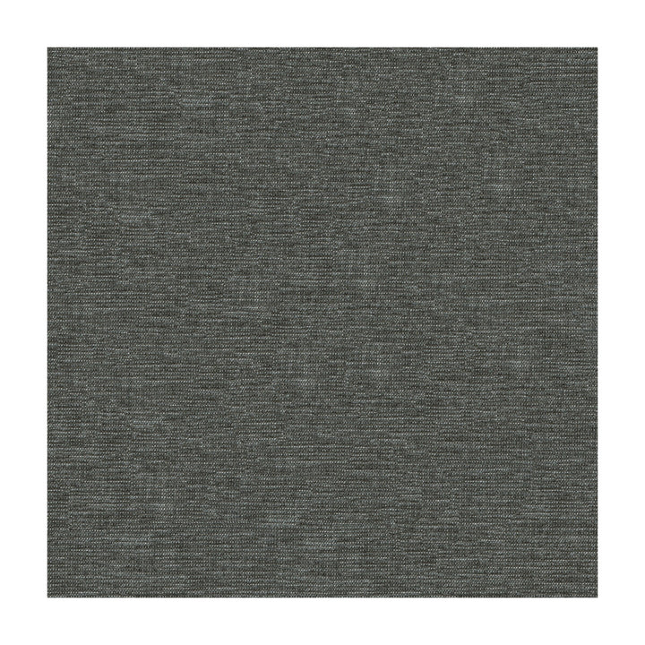 34236-11 by Kravet Design Fabric SUNBRELLA SOLUTION DYED ACRYLIC - 100% United States MEDIUM Horizontal: - and Vertical: - 54 - Fabric Carolina -