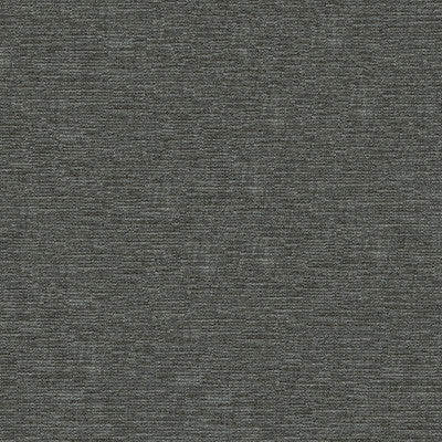 34236-11 by Kravet Design Fabric