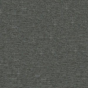 34236-11 by Kravet Design Fabric