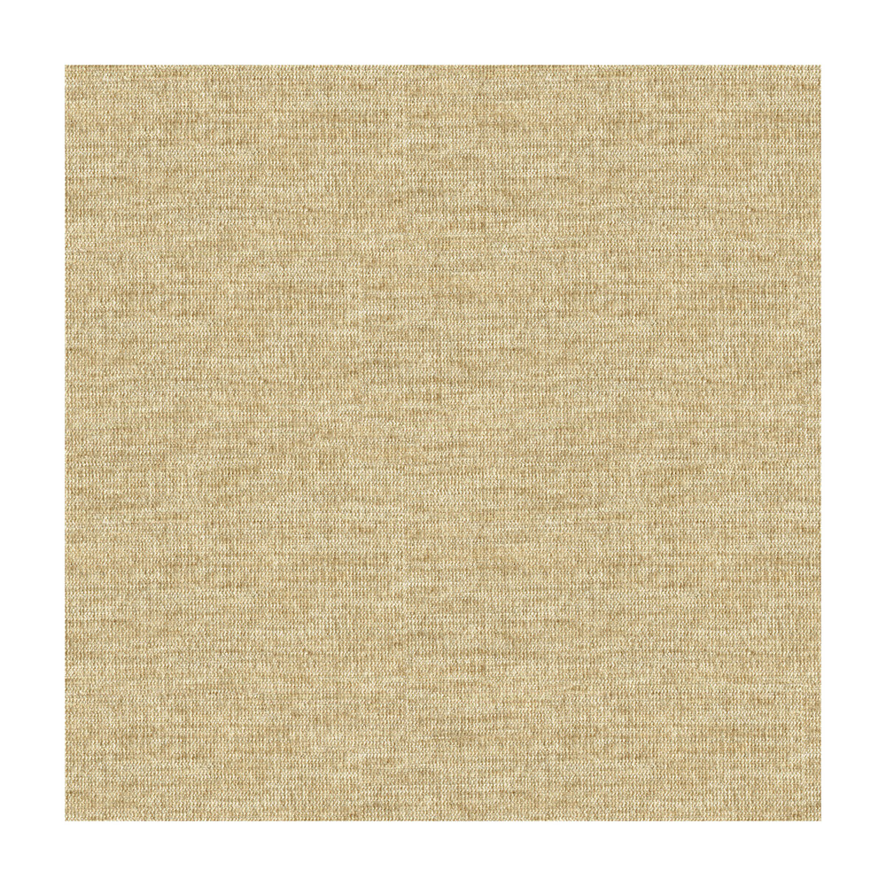 34236-16 by Kravet Design Fabric SUNBRELLA SOLUTION DYED ACRYLIC - 100% United States MEDIUM Horizontal: - and Vertical: - 54 - Fabric Carolina -