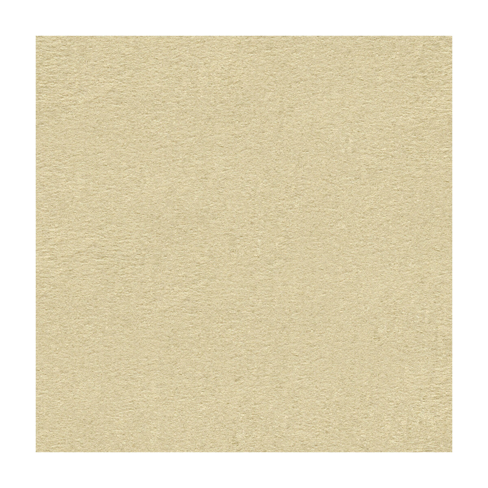 Amsel Tusk by Kravet Couture Fabric BARBARA BARRY CHALET MOHAIR - 77%;COTTON - 23% Czech Republic HEAVY Horizontal: and Vertical: 54 - Fabric Carolina -