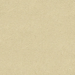Amsel Tusk by Kravet Couture Fabric