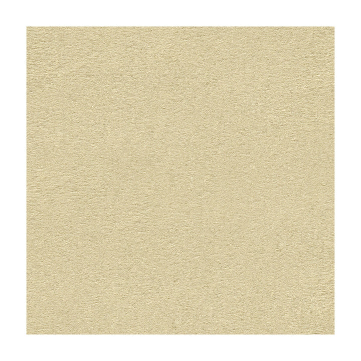 Amsel Tusk by Kravet Couture Fabric BARBARA BARRY CHALET MOHAIR - 77%;COTTON - 23% Czech Republic HEAVY Horizontal: and Vertical: 54 - Fabric Carolina -