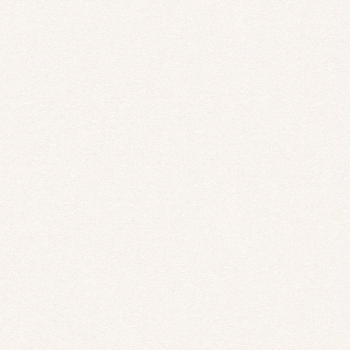 34238.101 by Kravet Design Designer Fabric Sunbrella Solution Dyed Acrylic 100% USA Heavy Horizontal: see sample and Vertical: see sample 54 inches - Swanky Fabrics -