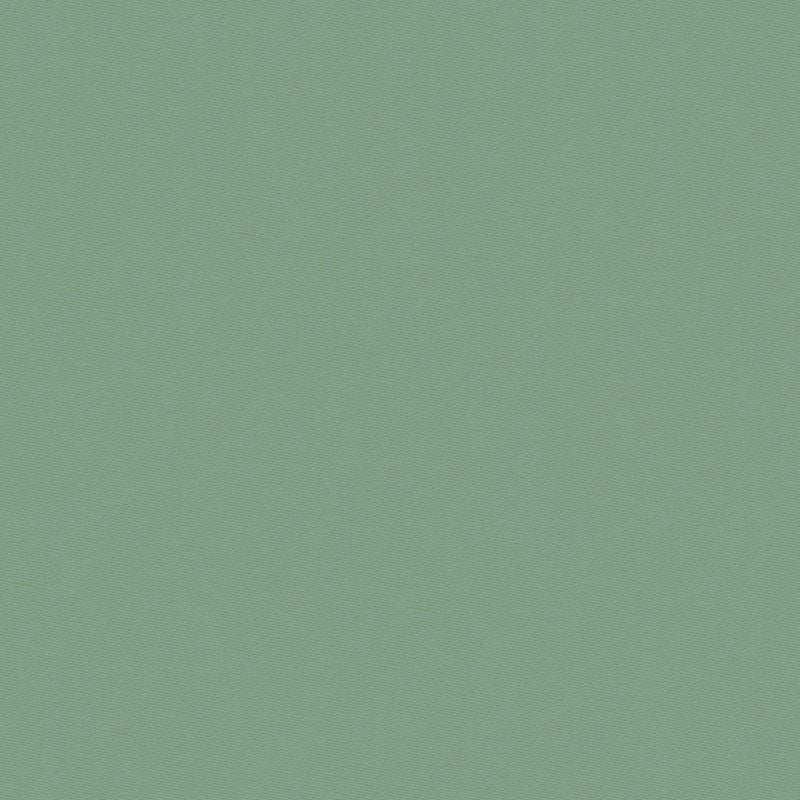34238.516 by Kravet Design Designer Fabric Sunbrella Solution Dyed Acrylic 100% USA Heavy Horizontal: see sample and Vertical: see sample 54 inches - Swanky Fabrics -