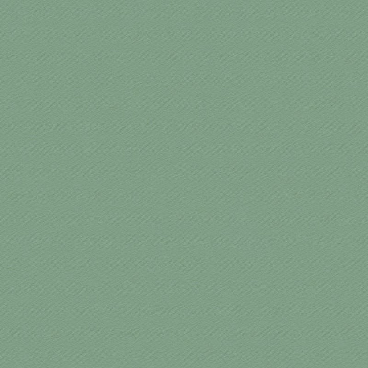 34238.516 by Kravet Design Designer Fabric - Solution Dyed Acrylic 100% USA Heavy H" -, V: - 54 inches  - Swanky Fabrics -  Kravet Design