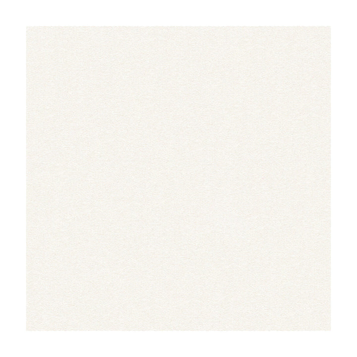 34238-101 by Kravet Design Fabric SUNBRELLA SOLUTION DYED ACRYLIC - 100% United States HEAVY Horizontal: and Vertical: 54 - Fabric Carolina -