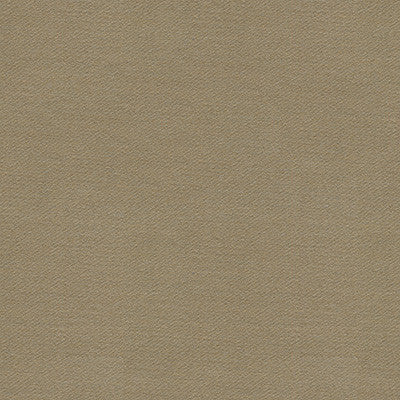 Kravet Design 34238-106 by Kravet Design Fabric