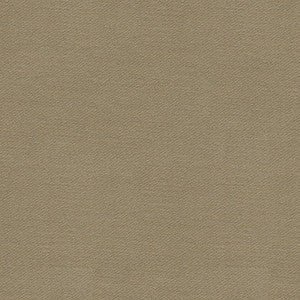 Kravet Design 34238-106 by Kravet Design Fabric