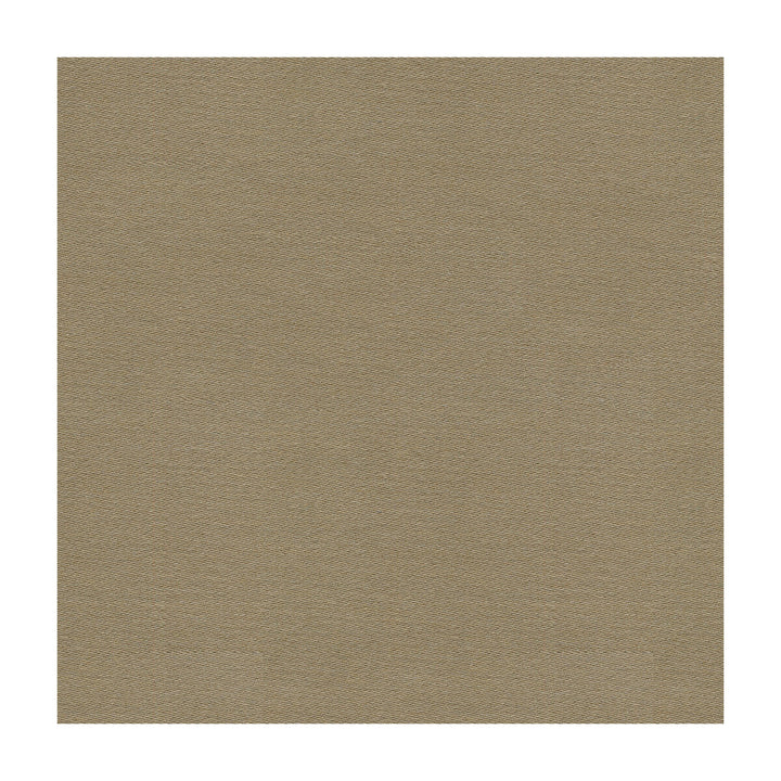 34238-106 by Kravet Design Fabric SUNBRELLA SOLUTION DYED ACRYLIC - 100% United States HEAVY Horizontal: and Vertical: 54 - Fabric Carolina -
