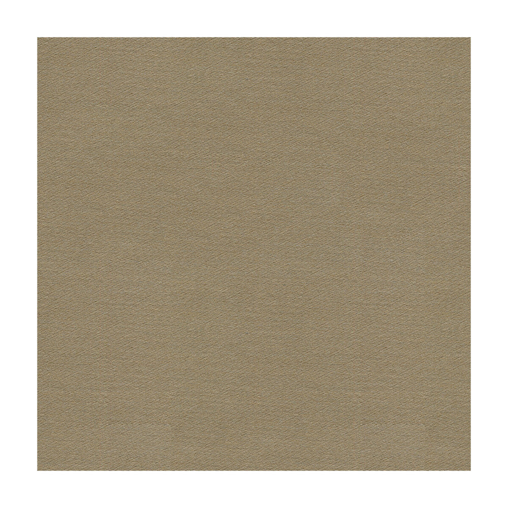 34238-106 by Kravet Design Fabric SUNBRELLA SOLUTION DYED ACRYLIC - 100% United States HEAVY Horizontal: - and Vertical: - 54 - Fabric Carolina -