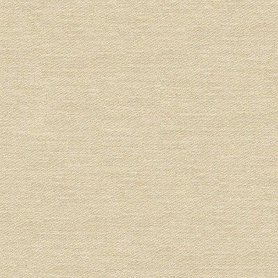 34238-116 by Kravet Design Fabric