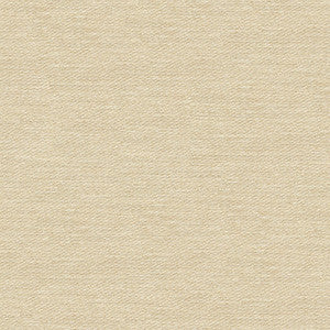 34238-116 by Kravet Design Fabric
