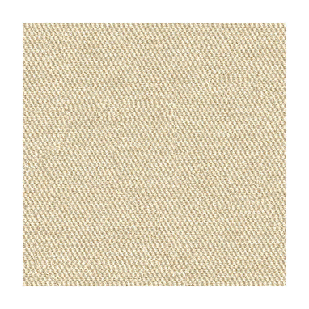 34238-116 by Kravet Design Fabric SUNBRELLA SOLUTION DYED ACRYLIC - 100% United States HEAVY Horizontal: - and Vertical: - 54 - Fabric Carolina -