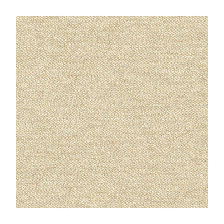 34238-116 by Kravet Design Fabric SUNBRELLA SOLUTION DYED ACRYLIC - 100% United States HEAVY Horizontal: - and Vertical: - 54 - Fabric Carolina -