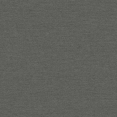 Kravet Design 34238-11 by Kravet Design Fabric