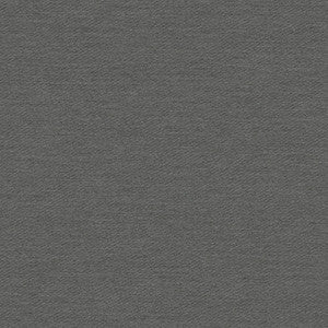 Kravet Design 34238-11 by Kravet Design Fabric