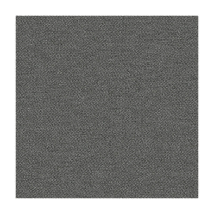 34238-11 by Kravet Design Fabric SUNBRELLA SOLUTION DYED ACRYLIC - 100% United States HEAVY Horizontal: - and Vertical: - 54 - Fabric Carolina -
