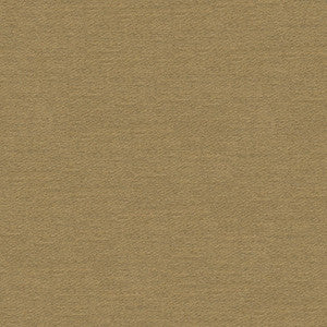 34238-1616 by Kravet Design Fabric