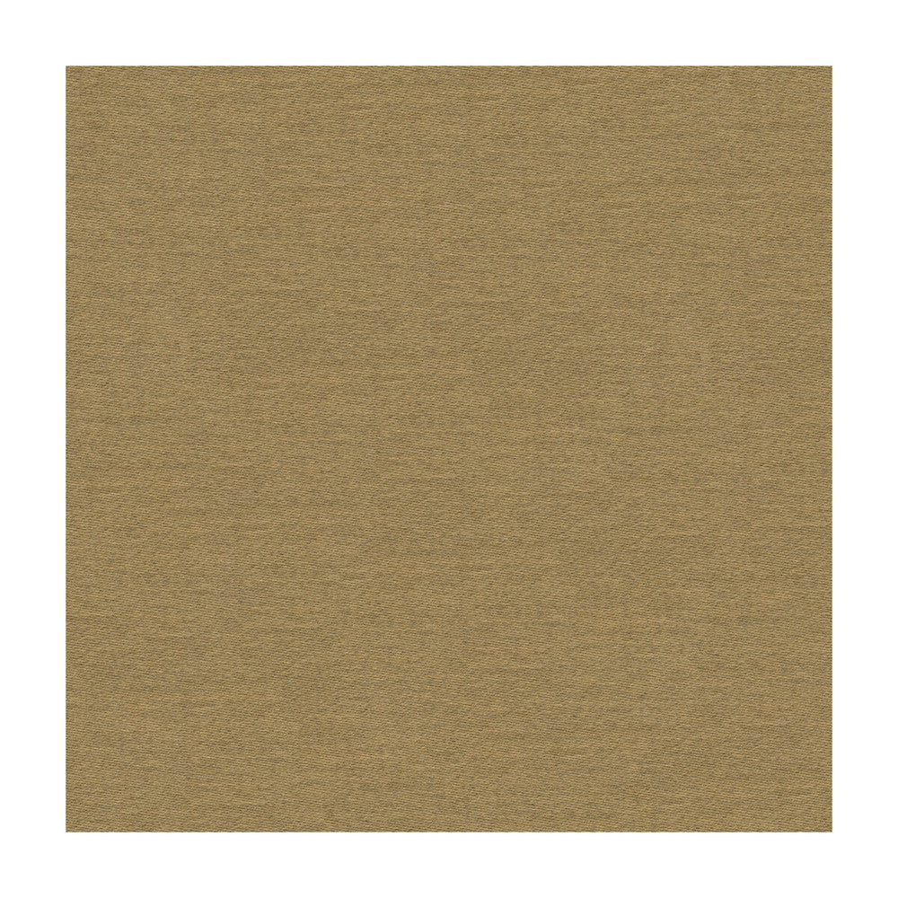 34238-1616 by Kravet Design Fabric SUNBRELLA SOLUTION DYED ACRYLIC - 100% United States HEAVY Horizontal: - and Vertical: - 54 - Fabric Carolina -