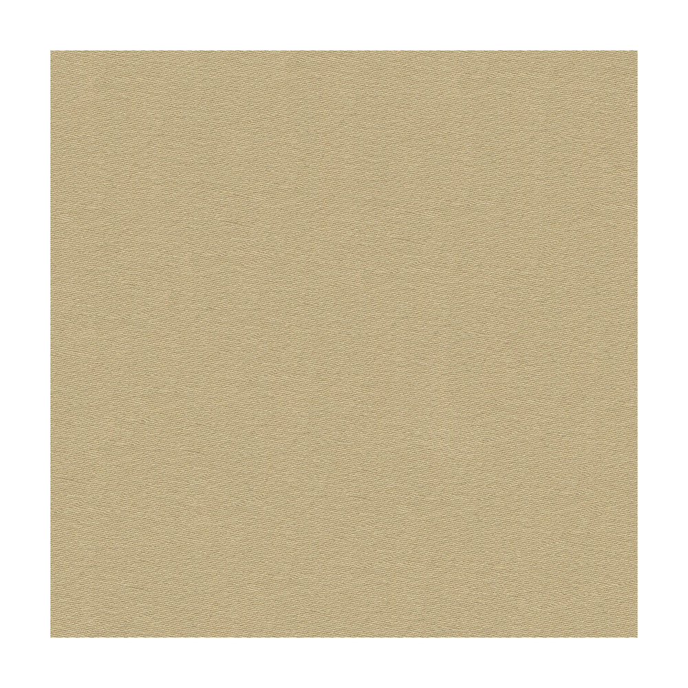 34238-16 by Kravet Design Fabric SUNBRELLA SOLUTION DYED ACRYLIC - 100% United States HEAVY Horizontal: - and Vertical: - 54 - Fabric Carolina -