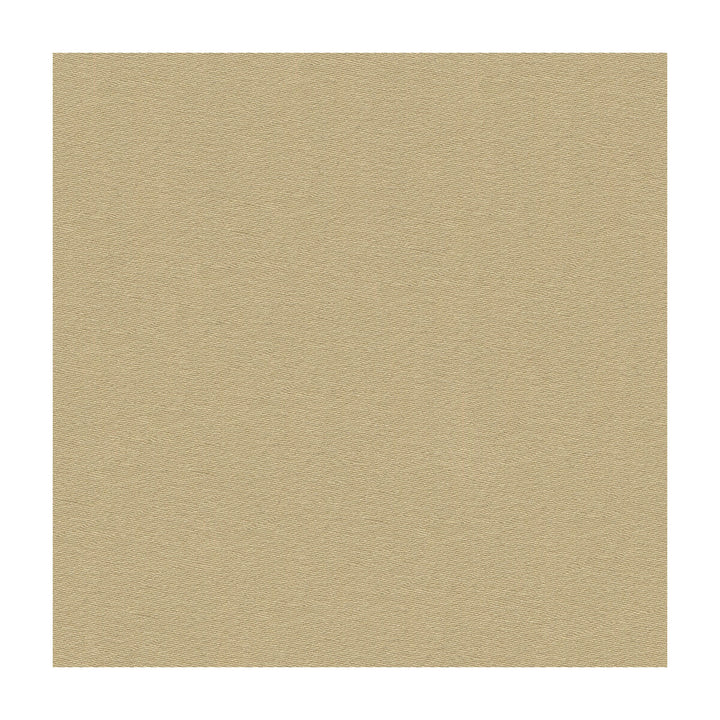 34238-16 by Kravet Design Fabric SUNBRELLA SOLUTION DYED ACRYLIC - 100% United States HEAVY Horizontal: - and Vertical: - 54 - Fabric Carolina -