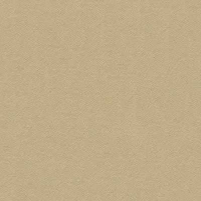 34238-16 by Kravet Design Fabric
