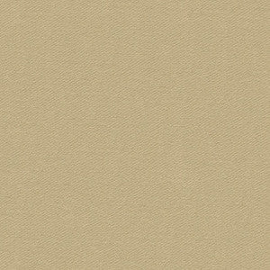 34238-16 by Kravet Design Fabric