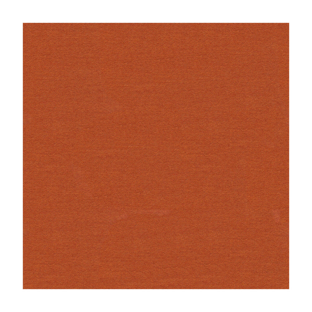 34238-24 by Kravet Design Fabric SUNBRELLA SOLUTION DYED ACRYLIC - 100% United States HEAVY Horizontal: and Vertical: 54 - Fabric Carolina -