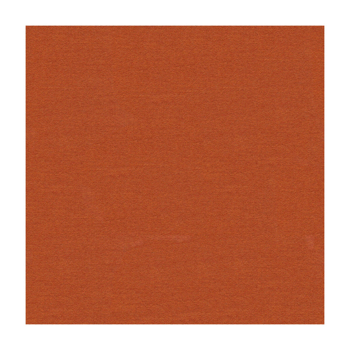34238-24 by Kravet Design Fabric SUNBRELLA SOLUTION DYED ACRYLIC - 100% United States HEAVY Horizontal: and Vertical: 54 - Fabric Carolina -