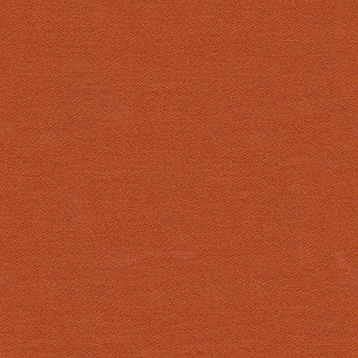 34238-24 by Kravet Design Fabric