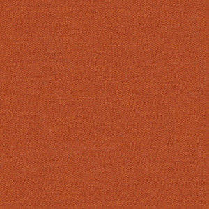34238-24 by Kravet Design Fabric