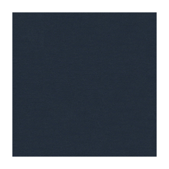 34238-50 by Kravet Design Fabric SUNBRELLA SOLUTION DYED ACRYLIC - 100% United States HEAVY Horizontal: - and Vertical: - 54 - Fabric Carolina -
