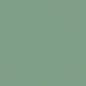 Kravet Design 34238-516 by Kravet Design Fabric