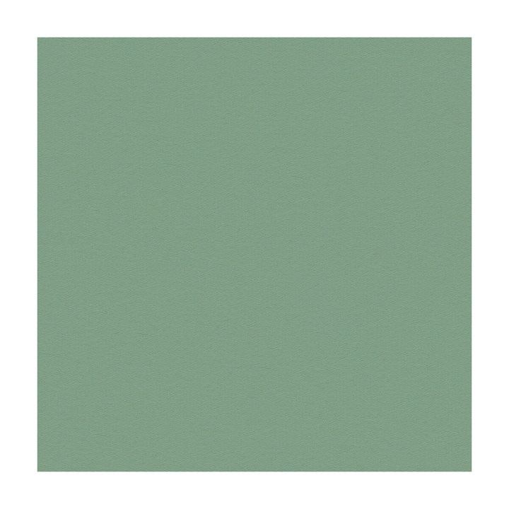 34238-516 by Kravet Design Fabric SUNBRELLA SOLUTION DYED ACRYLIC - 100% United States HEAVY Horizontal: and Vertical: 54 - Fabric Carolina -