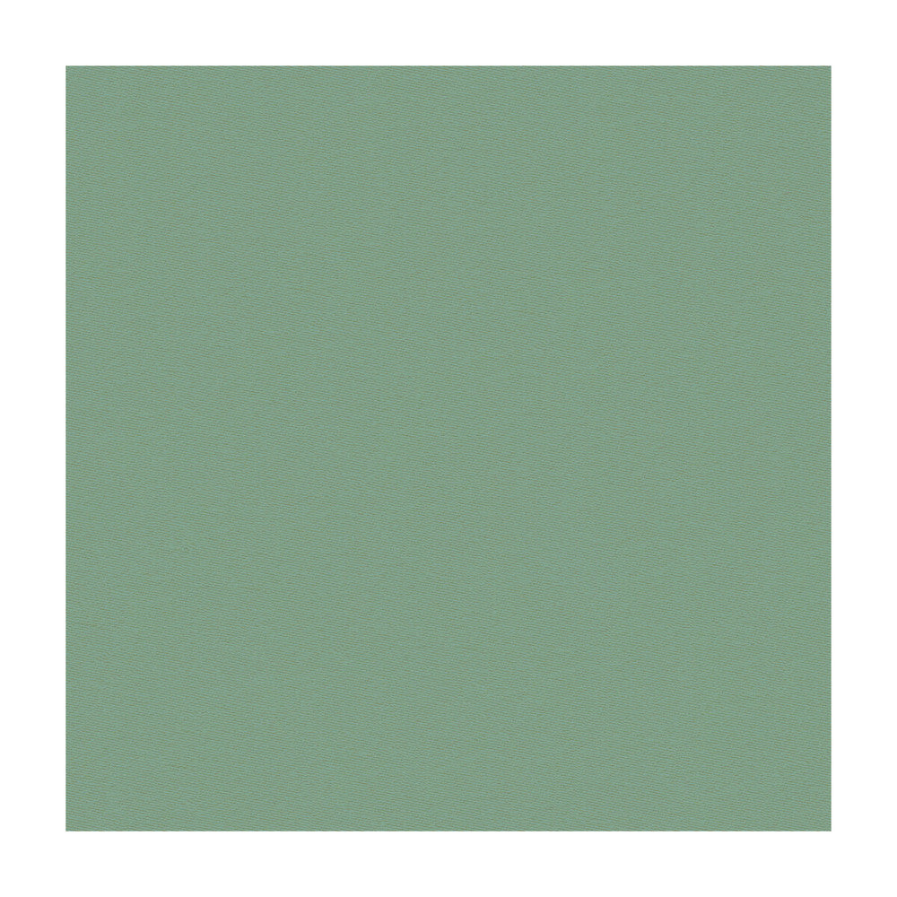 34238-516 by Kravet Design Designer Fabric SUNBRELLA SOLUTION DYED ACRYLIC - 100% United States HEAVY Horizontal: and Vertical: 54 - Swanky Fabrics -