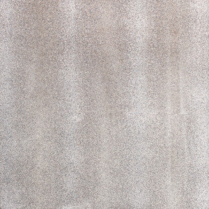 L'Escale Mink by Kravet Couture Fabric