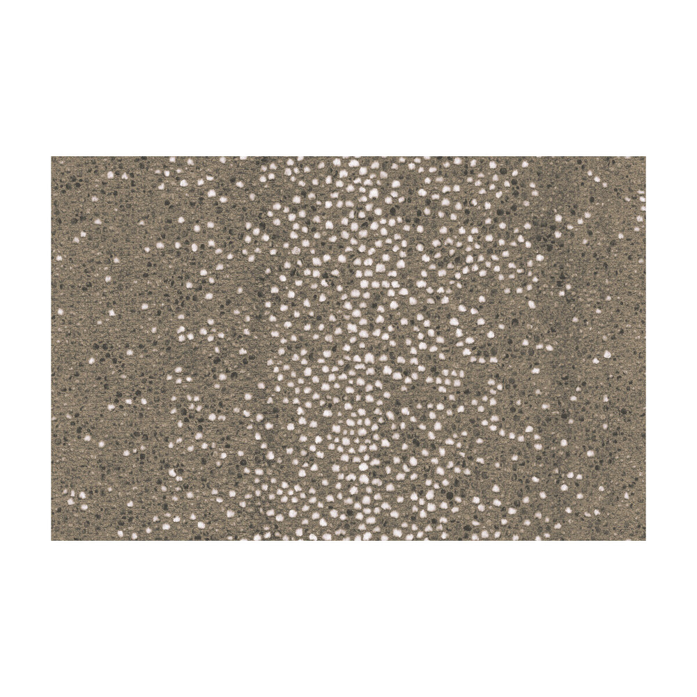 L'Escale Dusk by Kravet Couture Fabric LINHERR HOLLINGSWORTH BOHEME VISCOSE - 74%;COTTON - 17%;POLYESTER - 9% Italy MEDIUM Horizontal: 10 and Vertical: 5 54 - Fabric Carolina -