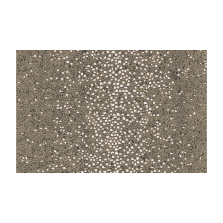L'Escale Dusk by Kravet Couture Fabric LINHERR HOLLINGSWORTH BOHEME VISCOSE - 74%;COTTON - 17%;POLYESTER - 9% Italy MEDIUM Horizontal: 10 and Vertical: 5 54 - Fabric Carolina -