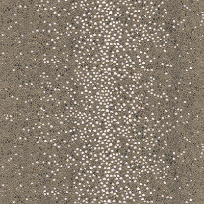 L'Escale Dusk by Kravet Couture Fabric