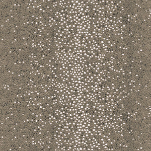L'Escale Dusk by Kravet Couture Fabric