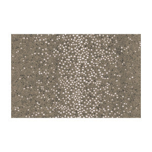 L'Escale Dusk by Kravet Couture Fabric
