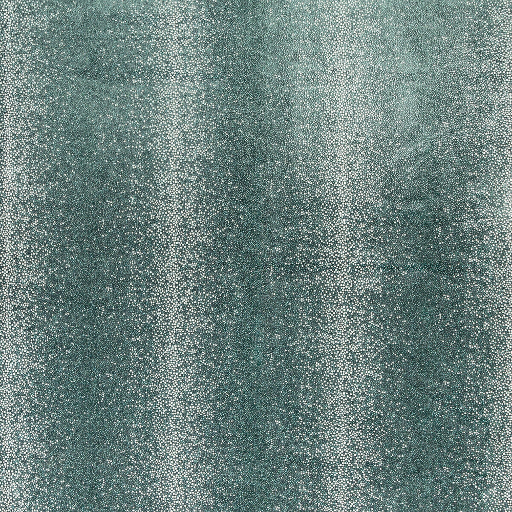 L'Escale Jade by Kravet Couture Designer Fabric MODERN COLORS-SOJOURN COLLECTION VISCOSE - 74%;COTTON - 17%;POLYESTER - 9% Italy MEDIUM Horizontal: 10 and Vertical: 5 54 - Swanky Fabrics -
