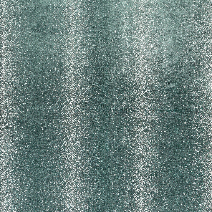 L'Escale Jade by Kravet Couture Fabric Kravet Couture Fabric L'Escale JadeFabric MODERN COLORS-SOJOURN COLLECTION VISCOSE - 74%;COTTON - 17%;POLYESTER - 9% Italy </p><p>Repeat: H: 10, V: 5 54 - Fabric Carolina -