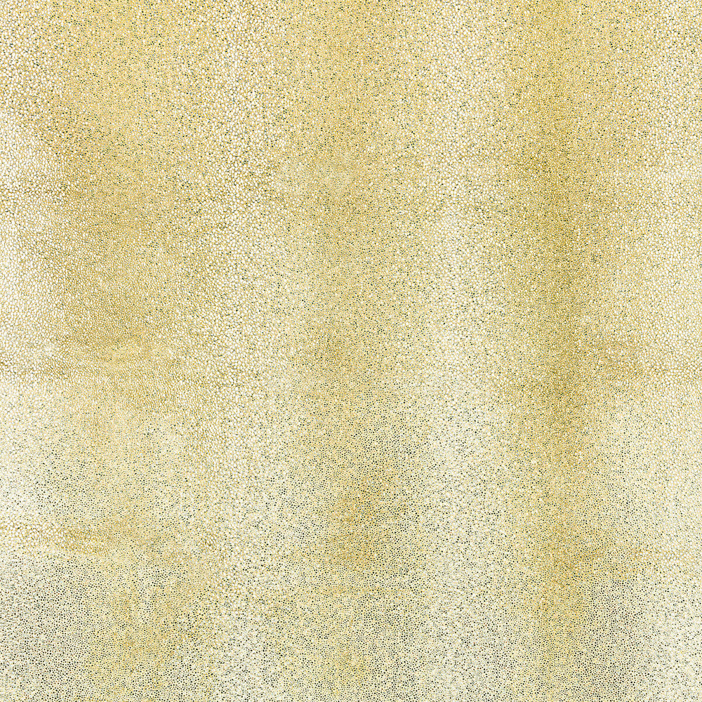 L'Escale Gold by Kravet Couture Fabric MODERN COLORS-SOJOURN COLLECTION VISCOSE - 74%;COTTON - 17%;POLYESTER - 9% Italy MEDIUM Horizontal: 10 and Vertical: 5 54 - Fabric Carolina -