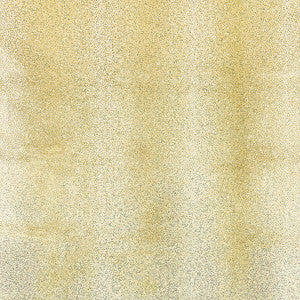 L'Escale Gold by Kravet Couture Fabric