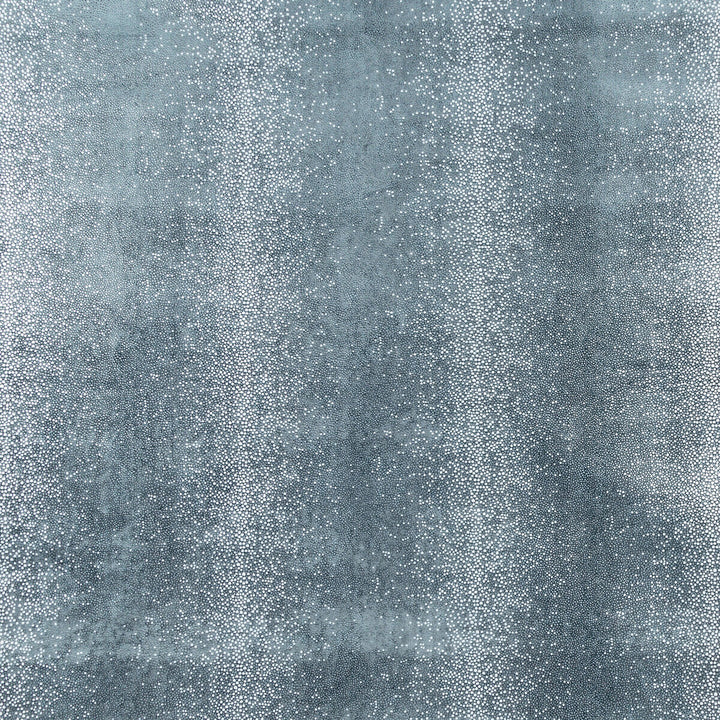 L'Escale Slate by Kravet Couture Fabric MODERN COLORS-SOJOURN COLLECTION VISCOSE - 74%;COTTON - 17%;POLYESTER - 9% Italy MEDIUM Horizontal: 10 and Vertical: 5 54 - Fabric Carolina -