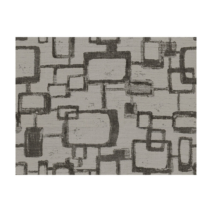 Get Squared Dusk by Kravet Couture Fabric LINHERR HOLLINGSWORTH BOHEME VISCOSE - 55%;POLYESTER - 25%;COTTON - 20% Turkey MEDIUM Horizontal: 27 and Vertical: 22 54 - Fabric Carolina -