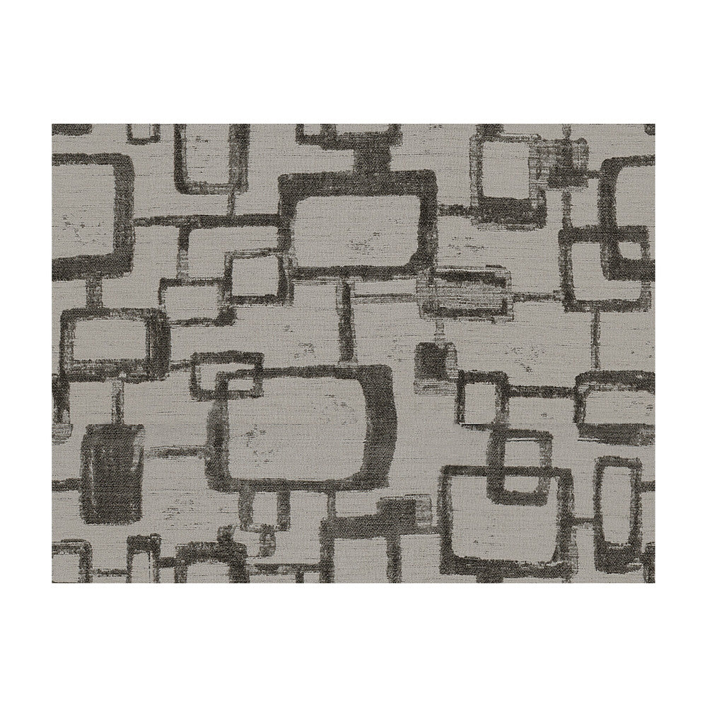 Get Squared Dusk by Kravet Couture Fabric LINHERR HOLLINGSWORTH BOHEME VISCOSE - 55%;POLYESTER - 25%;COTTON - 20% Turkey MEDIUM Horizontal: 27 and Vertical: 22 54 - Fabric Carolina -