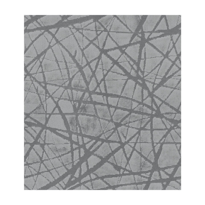 Parisio Lucite by Kravet Couture Fabric LINHERR HOLLINGSWORTH BOHEME CUPRO RAYON - 50%;COTTON - 30%;RAYON - 20% India MEDIUM Horizontal: 13.5 and Vertical: 14 54 - Fabric Carolina -